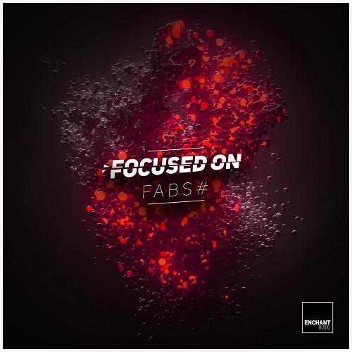 Fabs - Focused On- ... [ENCHANT056]